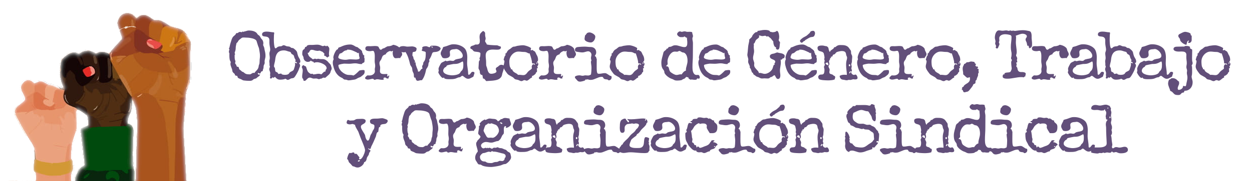 Observatorio